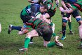 Monaghan V Holywood March 9th 2019 (4)